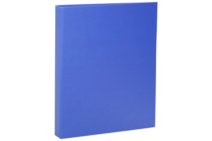 marbig-economy-ring-binder-blue-76120