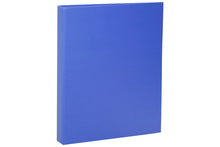 marbig-economy-ring-binder-blue-76120
