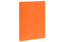 marbig-summer-colour-flat-report-covers-orange-76136
