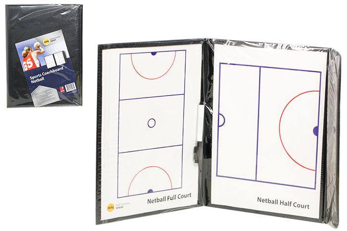marbig-sports-coachboard-netball-76152