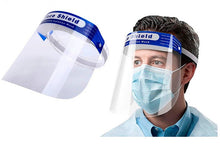 bailey-shield-pro-full-face-shield-76195