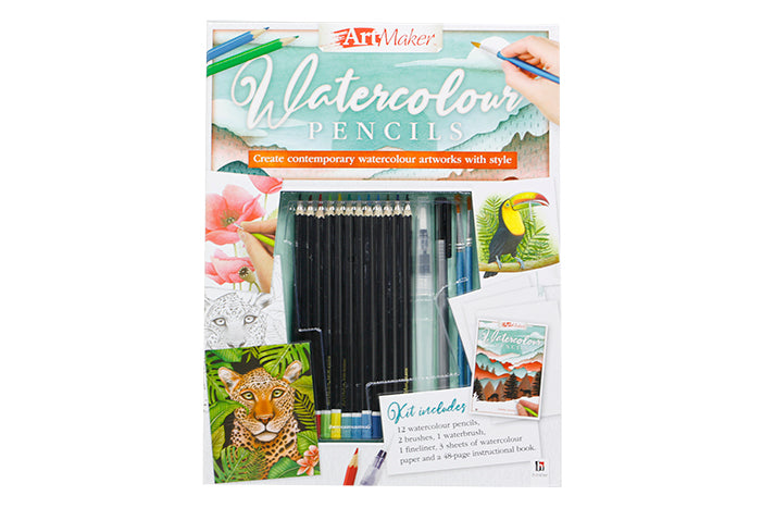 art-maker-watercolour-pencils-76215