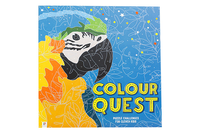 colour-quest-puzzle-challenges-76217