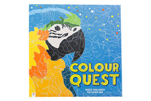 colour-quest-puzzle-challenges-76217