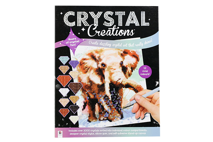 crystal-creations-elephant-kit-76218