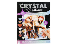 crystal-creations-elephant-kit-76218