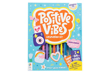 mindful-me-positive-vibes-colouring-kit-76228