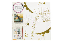 paint-by-numbers-foil-reflections-broken-lilies-76232