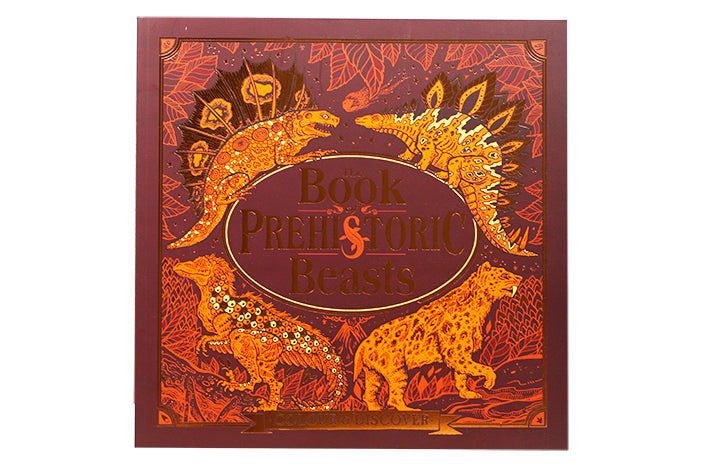 the-book-of-prehistoric-beasts-76237