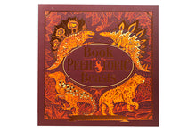 the-book-of-prehistoric-beasts-76237