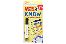 yes-know-7-77-invisible-ink-games-2020-ed-76241