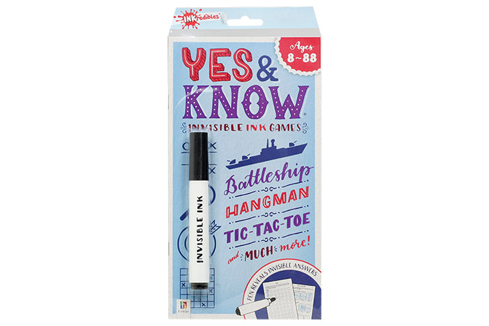 yes-know-8-88-invisible-ink-games-2020-ed-76242