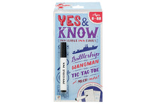 yes-know-8-88-invisible-ink-games-2020-ed-76242