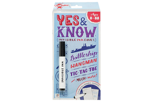 yes-know-8-88-invisible-ink-games-2020-ed-76242