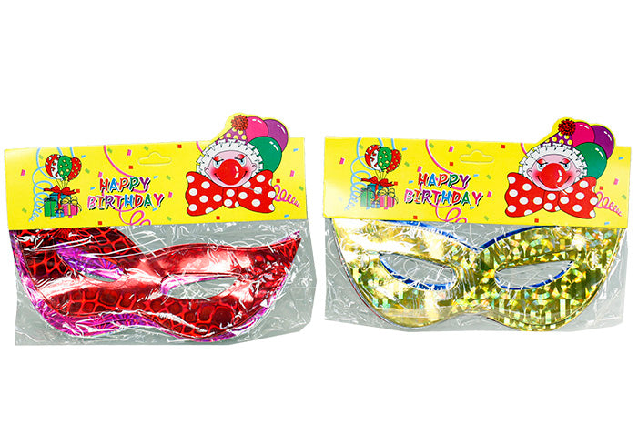 party-mask-76250