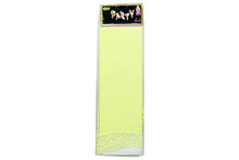party-legging-fluro-green-76262