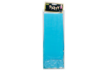 party-legging-sky-blue-76263