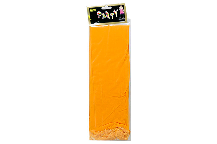 party-legging-orange-76264