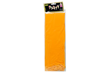 party-legging-orange-76264