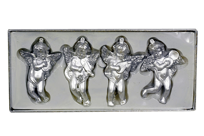 xmas-angel-silver-76281