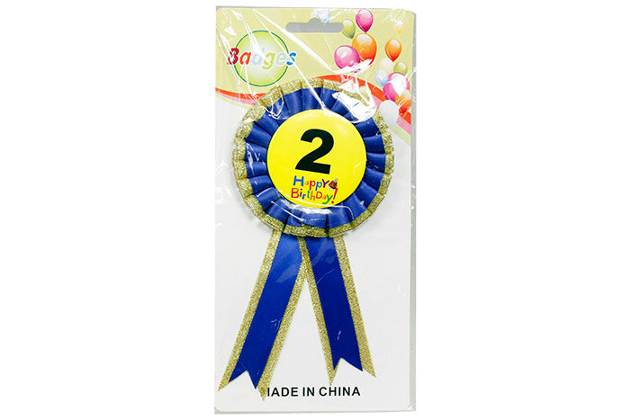 birthday-badge-blue-2-76292
