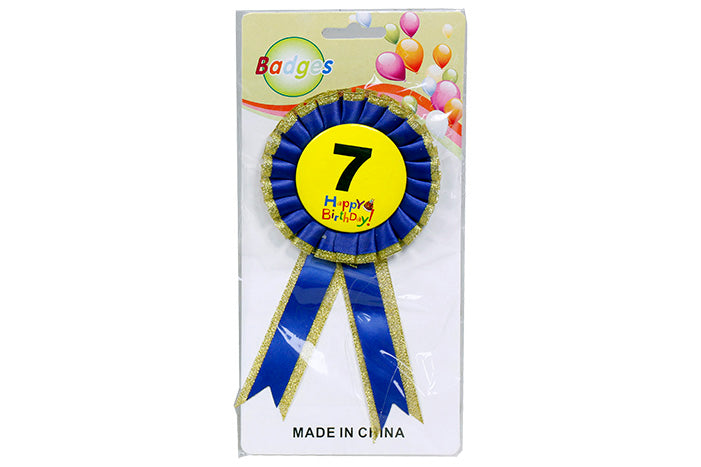 birthday-badge-blue-7-76293