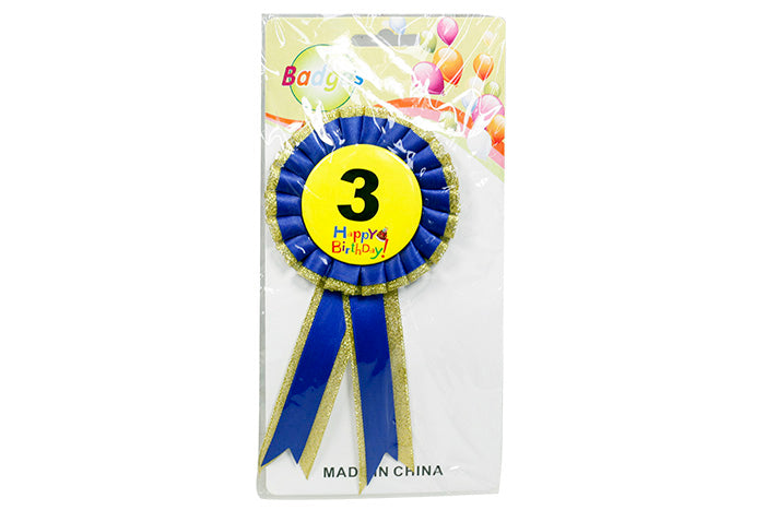 birthday-badge-blue-3-76294