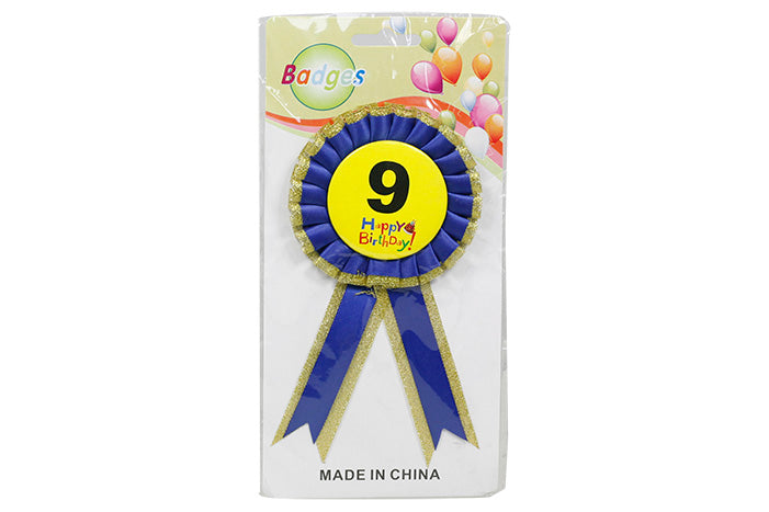birthday-badge-blue-9-76295