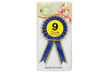 birthday-badge-blue-9-76295