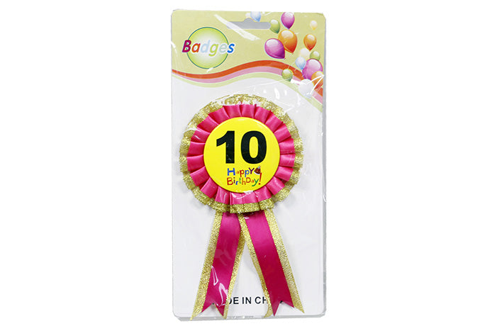 birthday-badge-pink-10-76299