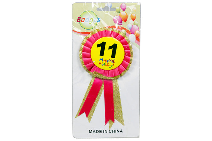 birthdy-badge-pink-11-76300