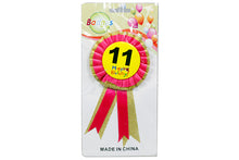 birthdy-badge-pink-11-76300