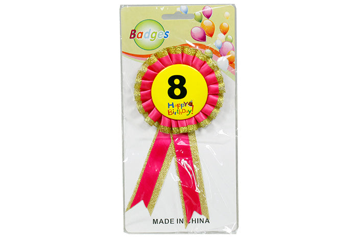 birthday-badge-pink-8-76301
