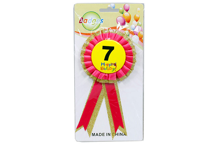 birthday-badge-pink-7-76302