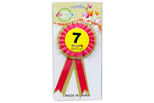 birthday-badge-pink-7-76302