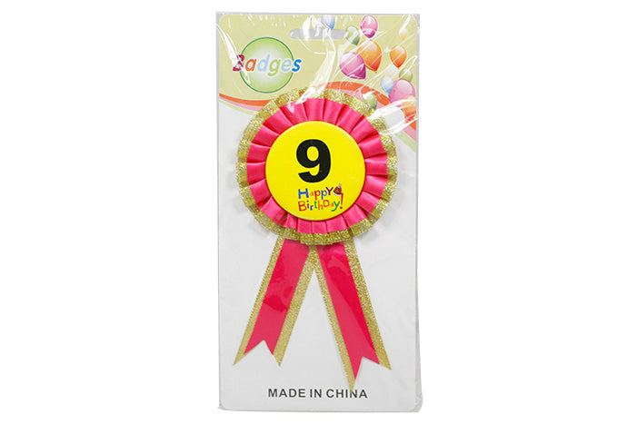 birthday-badge-pink-9-76303