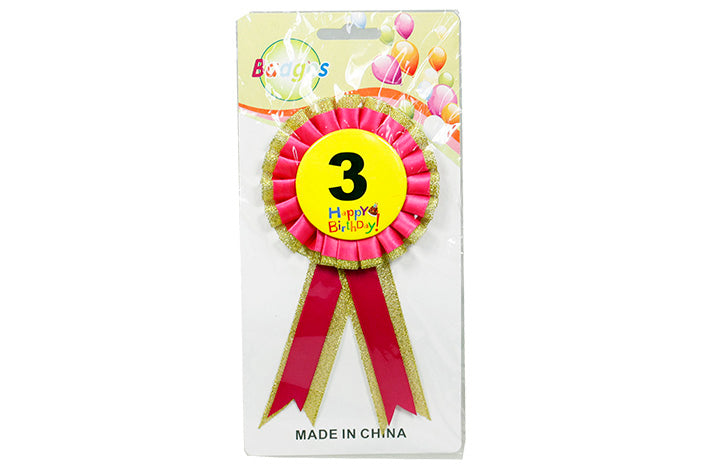 birthday-badge-pink-3-76305