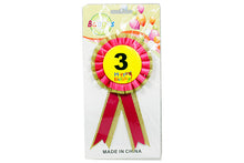 birthday-badge-pink-3-76305