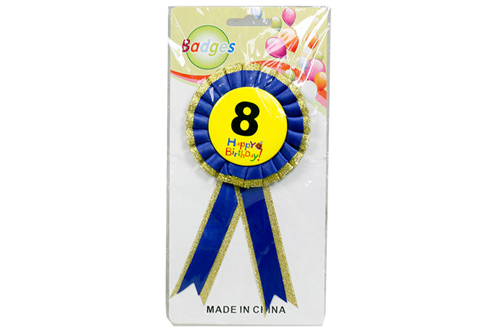birthday-badge-blue-8-76307