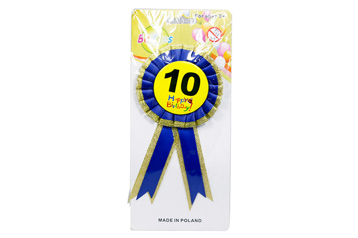 birthday-badge-blue-10-76308