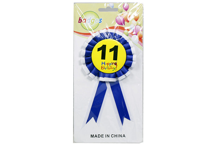 birthday-badge-blue-11-76312