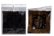 coaster-rubber-76322