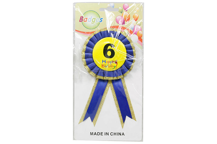 birthday-badge-blue-6-76328
