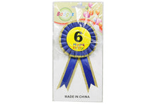birthday-badge-blue-6-76328