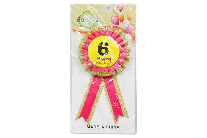 birthday-badge-pink-6-76329