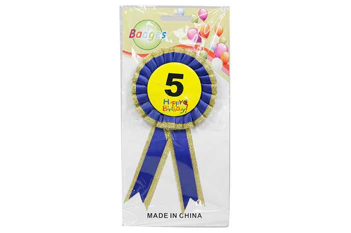birthday-badge-blue-5-76331
