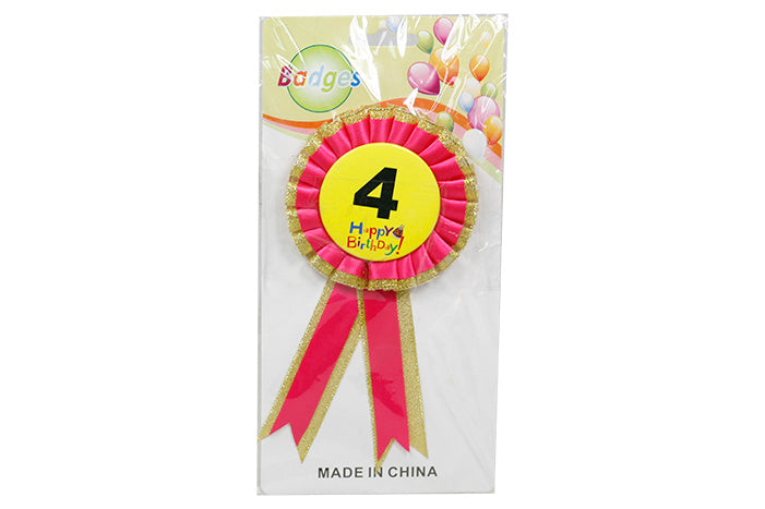 birthday-badge-pink-4-76332