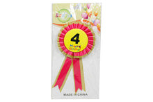 birthday-badge-pink-4-76332