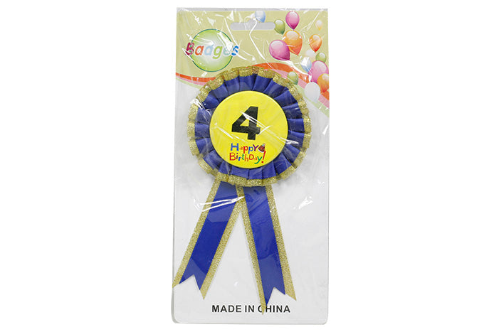 birthday-badge-blue-4-76333