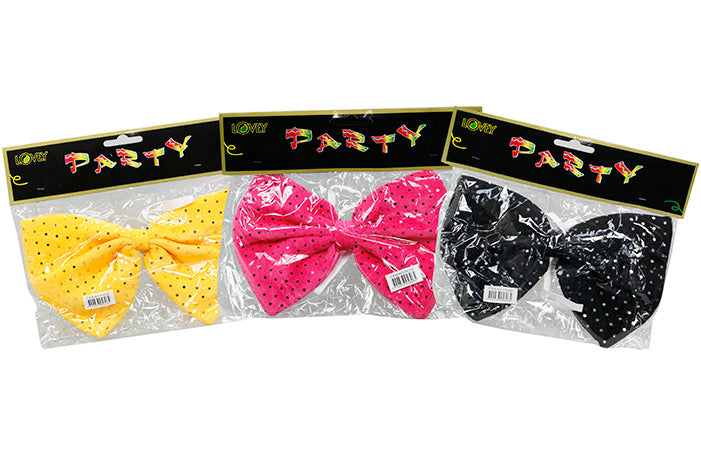 bow-tie-large-76339